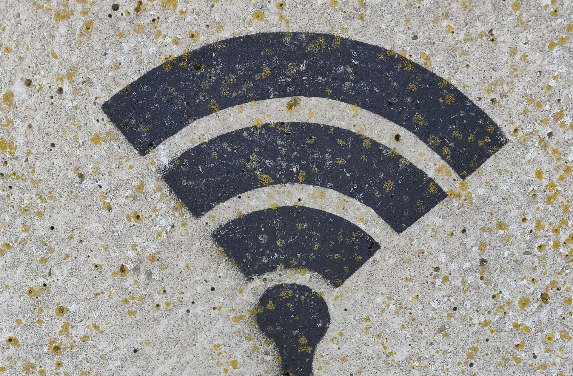 保定網(wǎng)咖服務(wù)小程序開發(fā)，智慧網(wǎng)咖新標(biāo)配