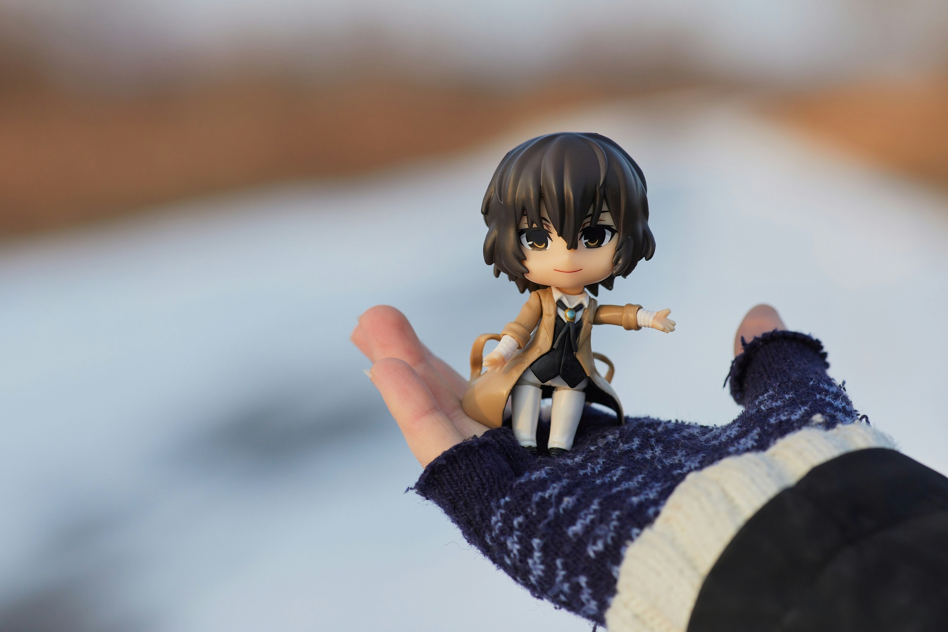 保定潮玩社區(qū)小程序開發(fā)，解鎖潮玩新玩法