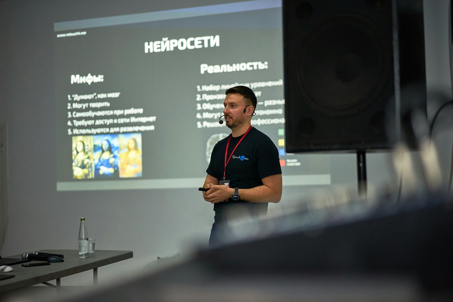 保定微課制作App開發(fā)，微課制作的百寶箱