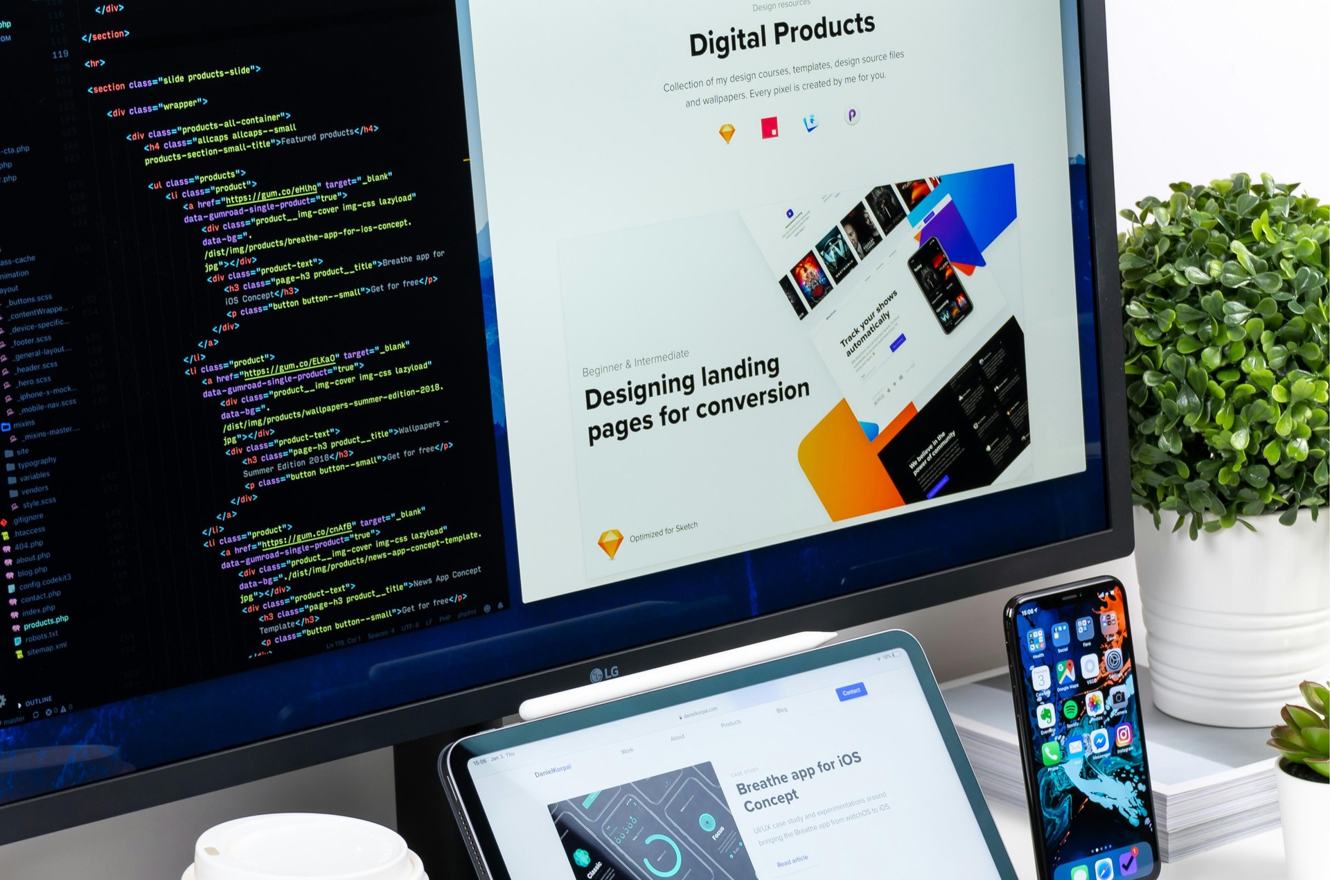 北京地區(qū)值得推薦的App開發(fā)公司有哪些？