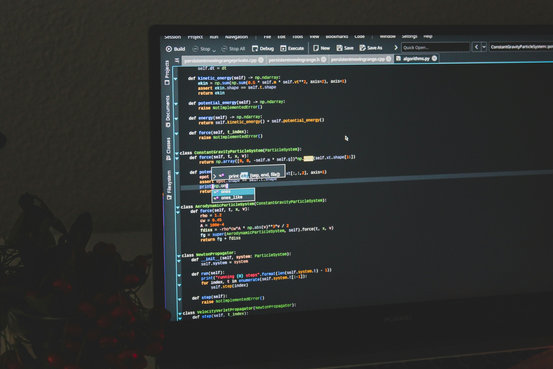 值得一提的北京小程序開發(fā)公司有哪些？