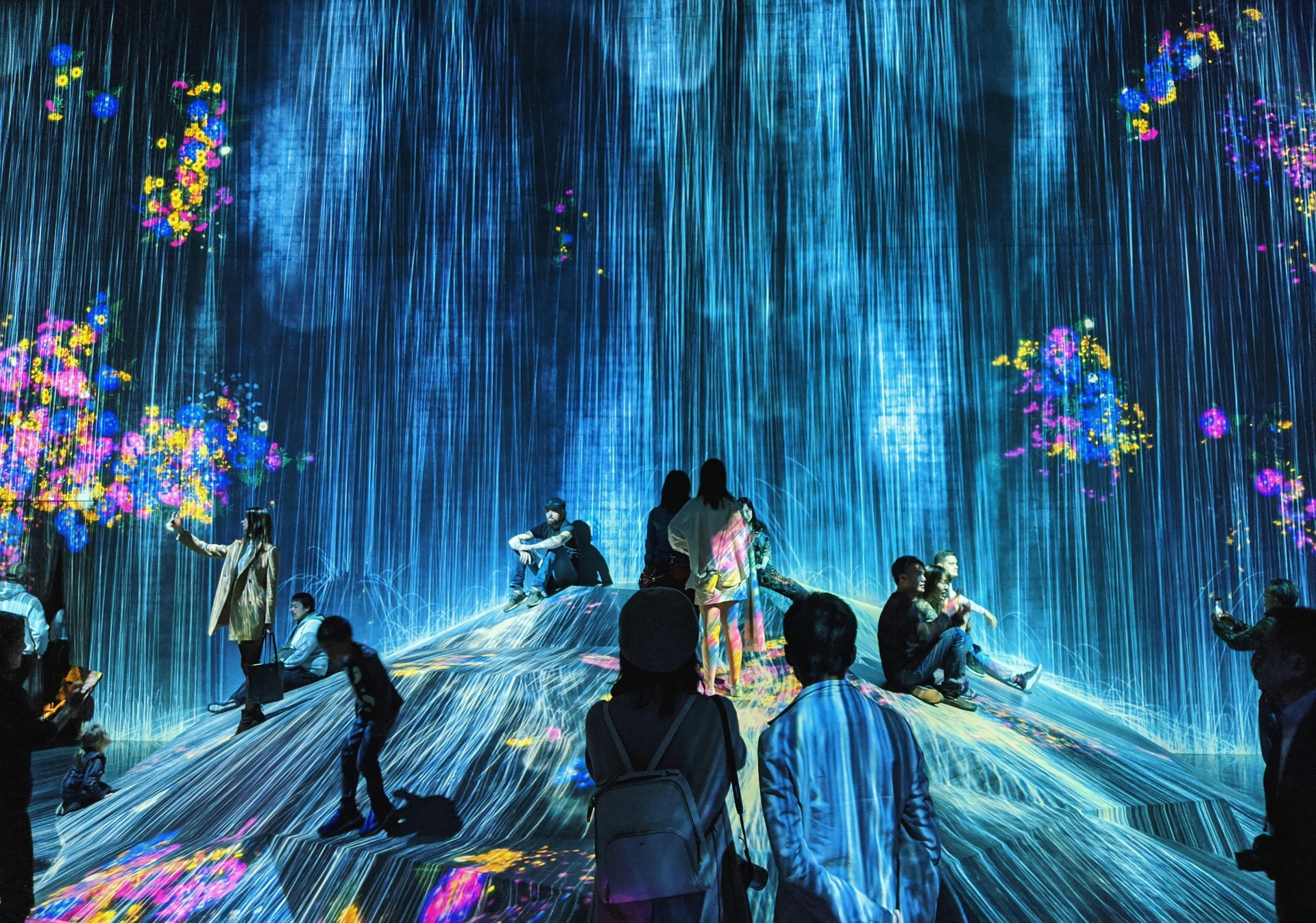 天津AI數(shù)字人小程序開發(fā)，搶占未來交互風口