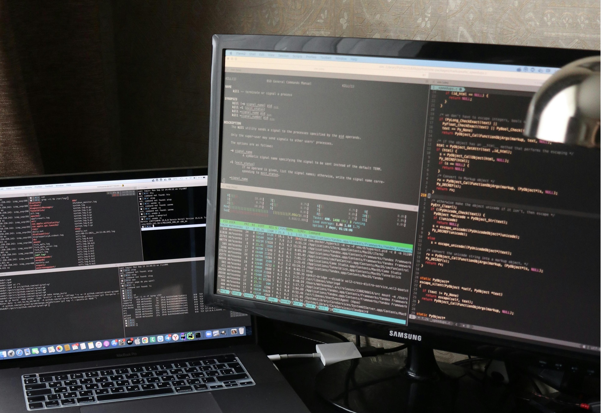 最新出爐，北京App開發(fā)公司排行榜一覽