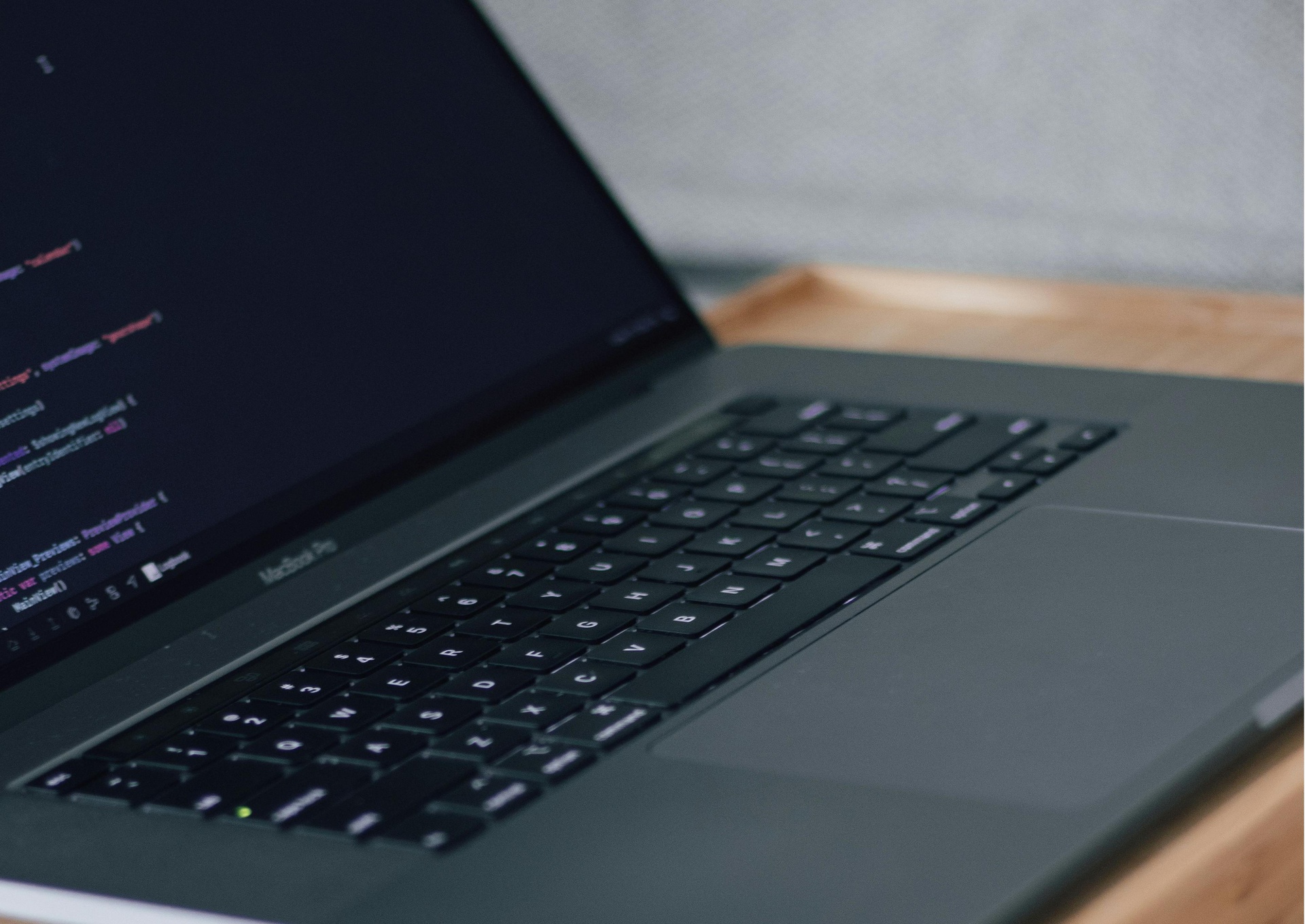 北京地區(qū)有哪些靠譜的App開發(fā)公司？