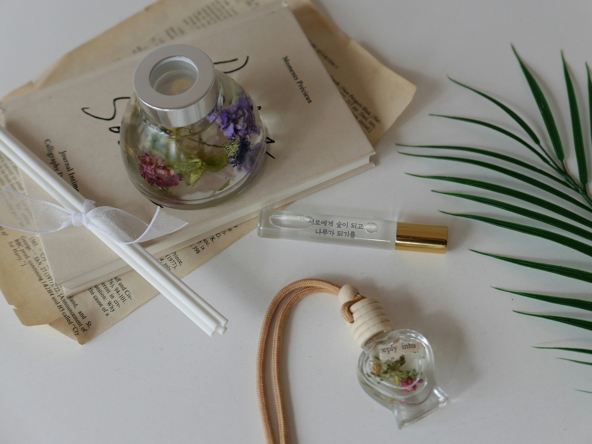 濟南商家產(chǎn)品展示小程序開發(fā)，輕量化賦能訂單轉(zhuǎn)化