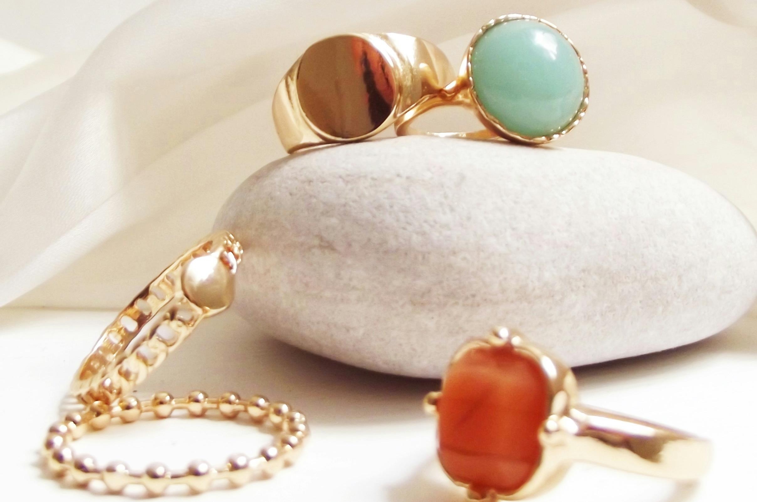 青島奢侈品珠寶租賃小程序開發(fā)，解鎖時尚新姿勢