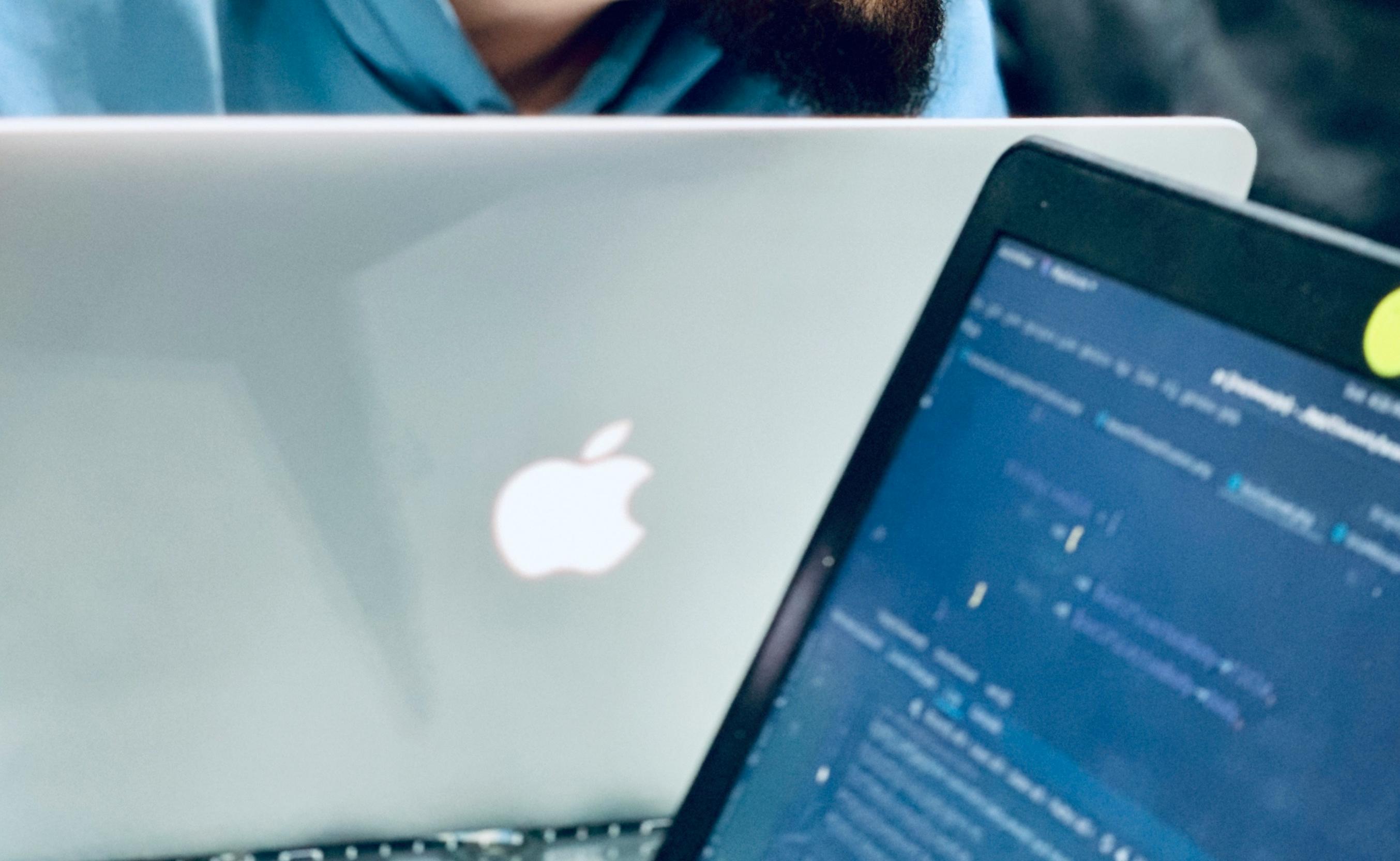 北京地區(qū)，有哪些值得信賴的小程序開發(fā)公司？